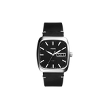 Fossil FS5330