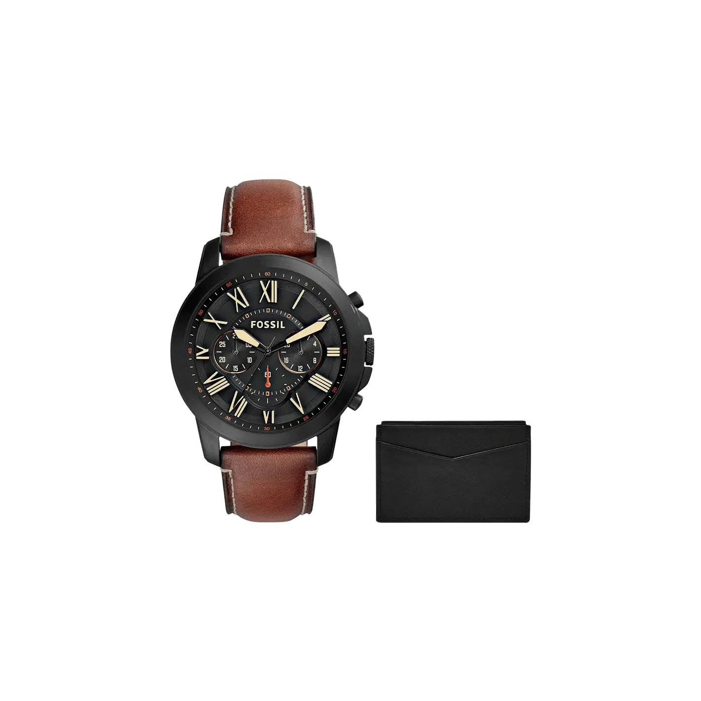 Fossil FS5335SET I Factory Outlet