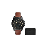 Fossil FS5335SET I Factory Outlet