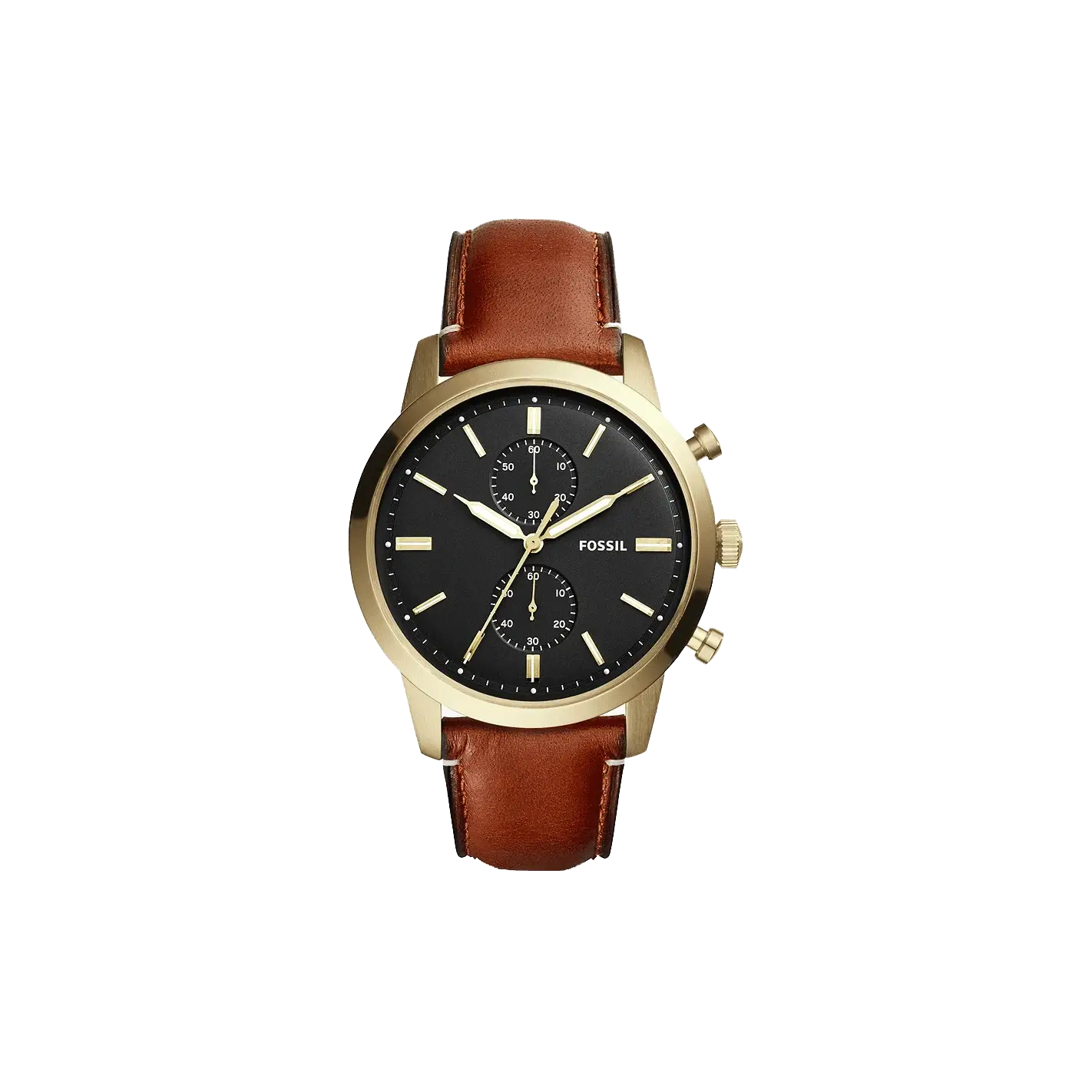 Fossil FS5338