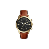 Fossil FS5338
