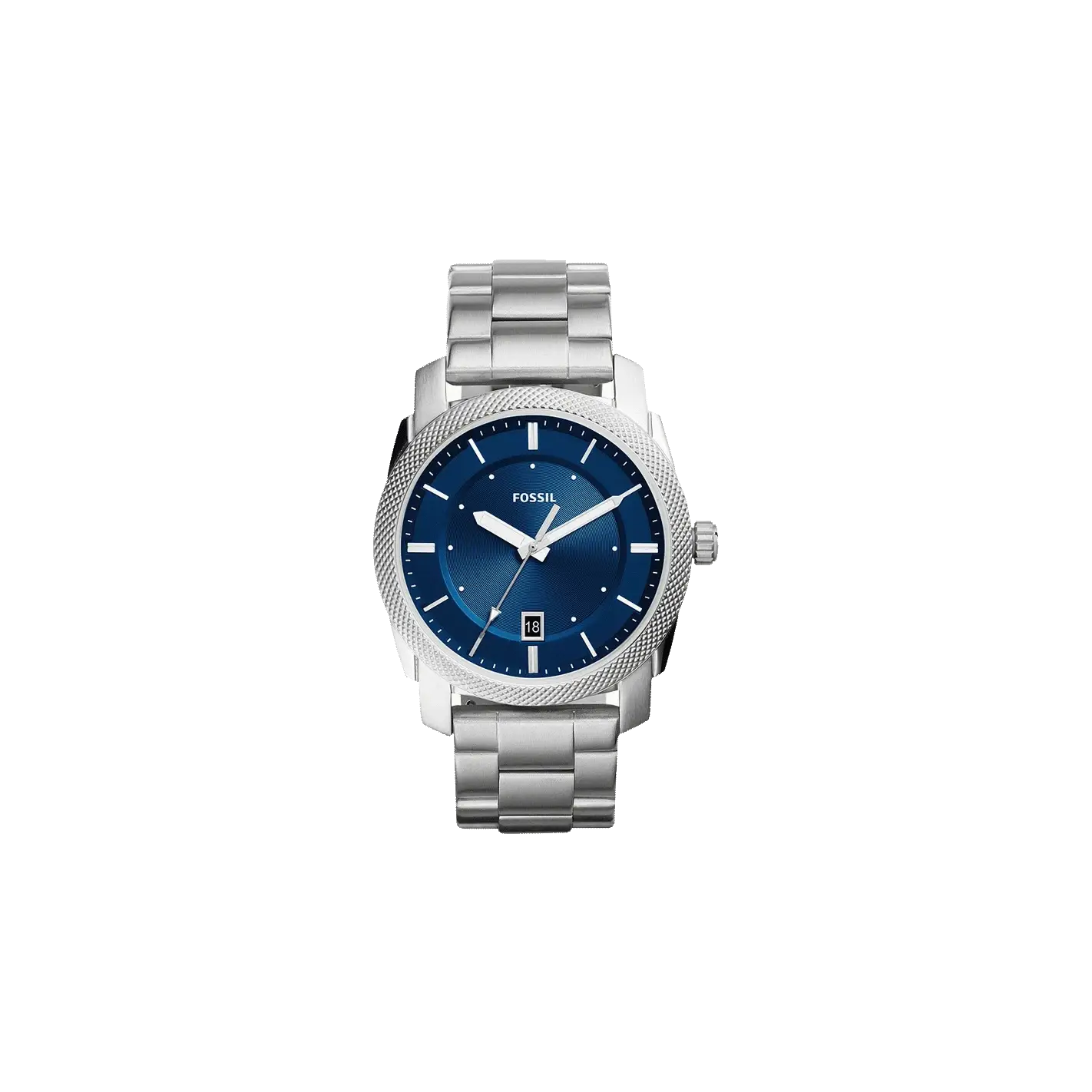 Fossil FS5340 I Factory Outlet