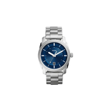 Fossil FS5340 I Factory Outlet