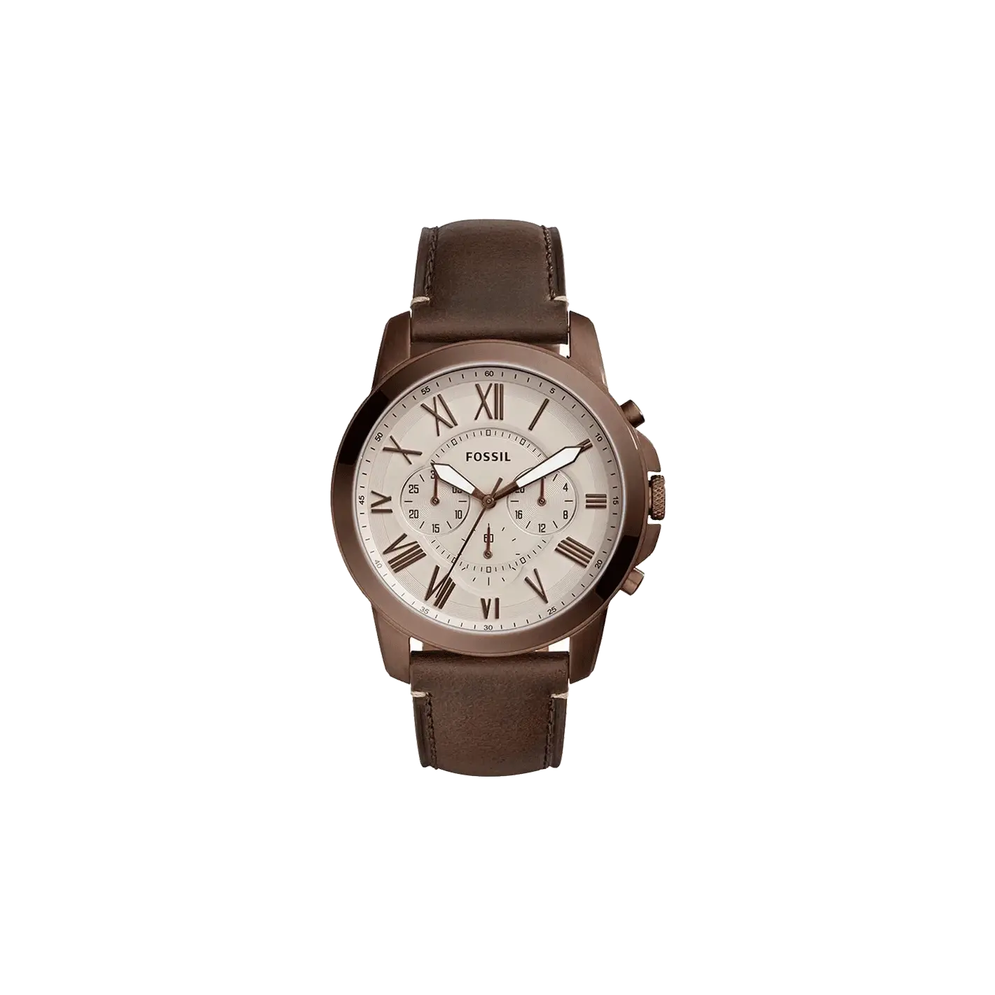 Fossil FS5344