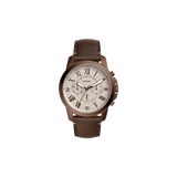 Fossil FS5344