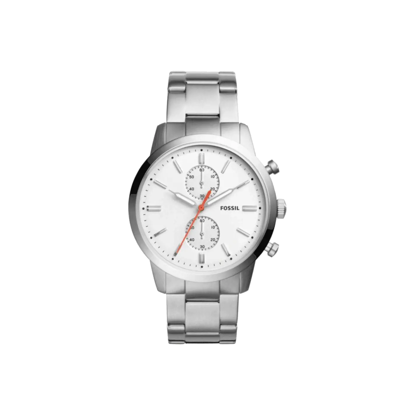 Fossil FS5346 Factory Outlet
