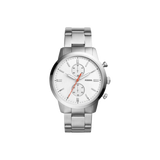 Fossil FS5346 Factory Outlet