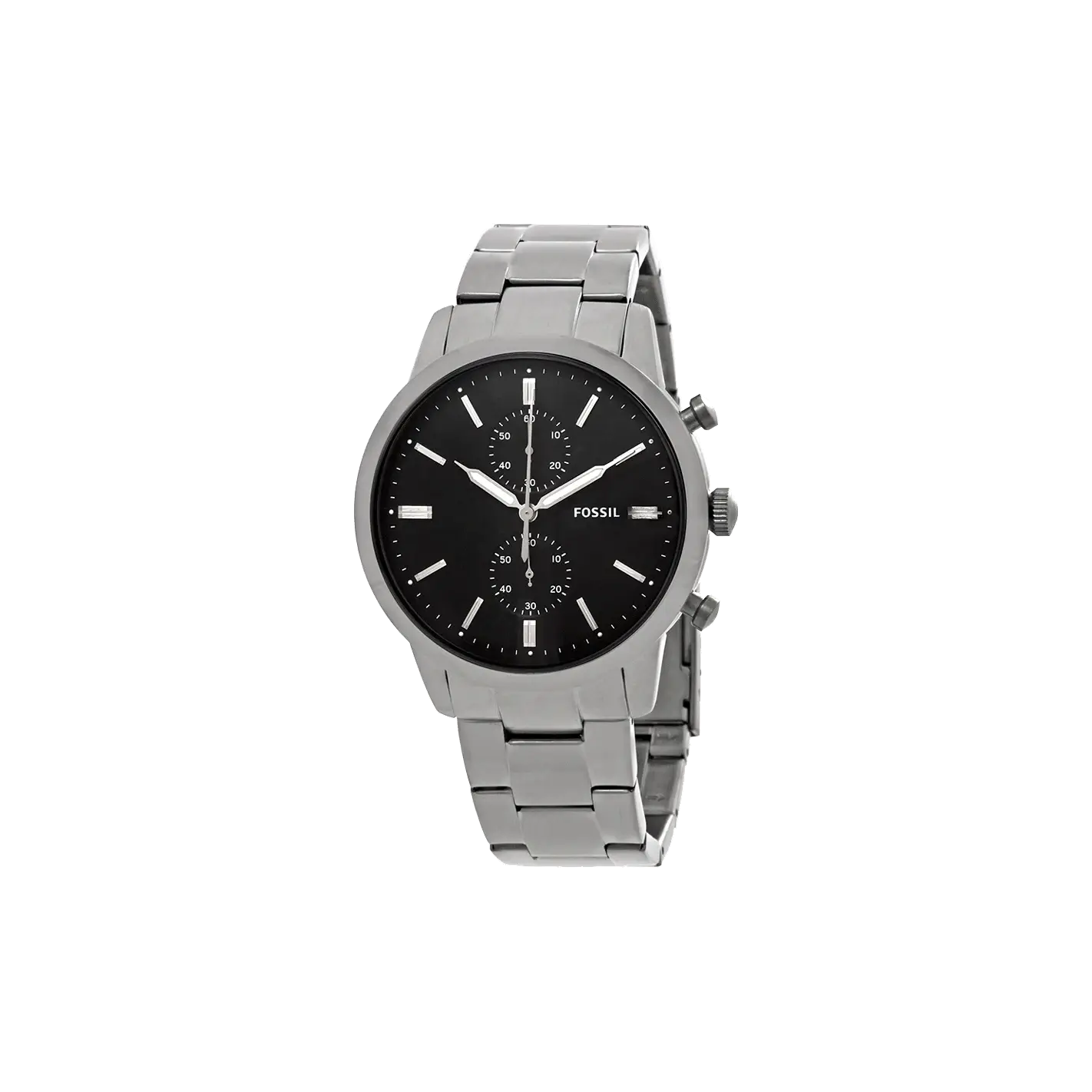 Fossil FS5349