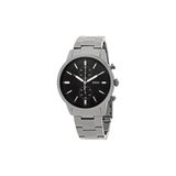 Fossil FS5349