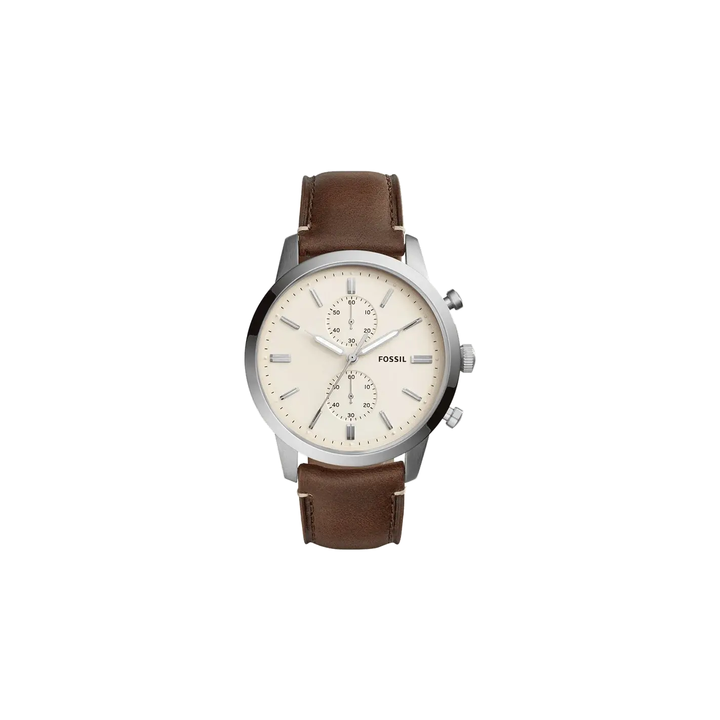 Fossil FS5350 I Factory Outlet
