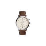 Fossil FS5350 I Factory Outlet