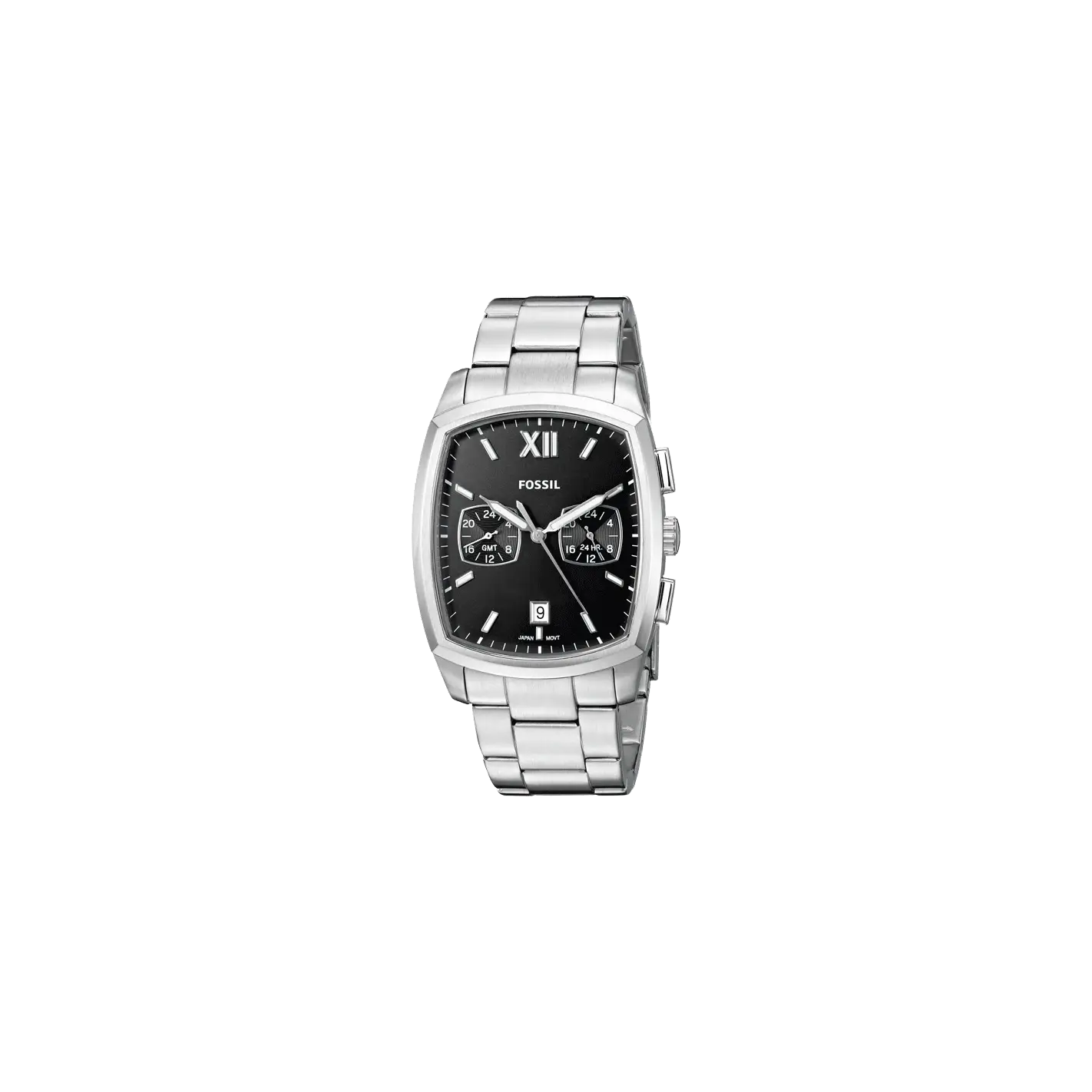 Fossil FS5358 Factory Outlet