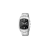 Fossil FS5358 Factory Outlet