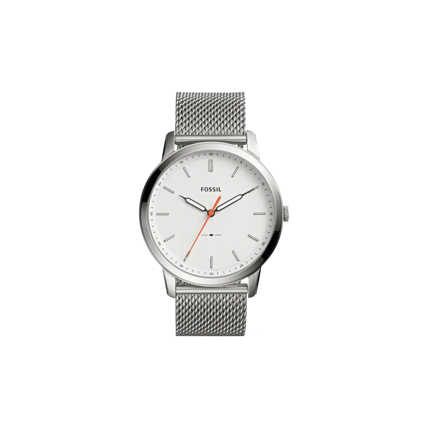 Fossil FS5359 The Minima