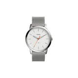 Fossil FS5359 The Minima