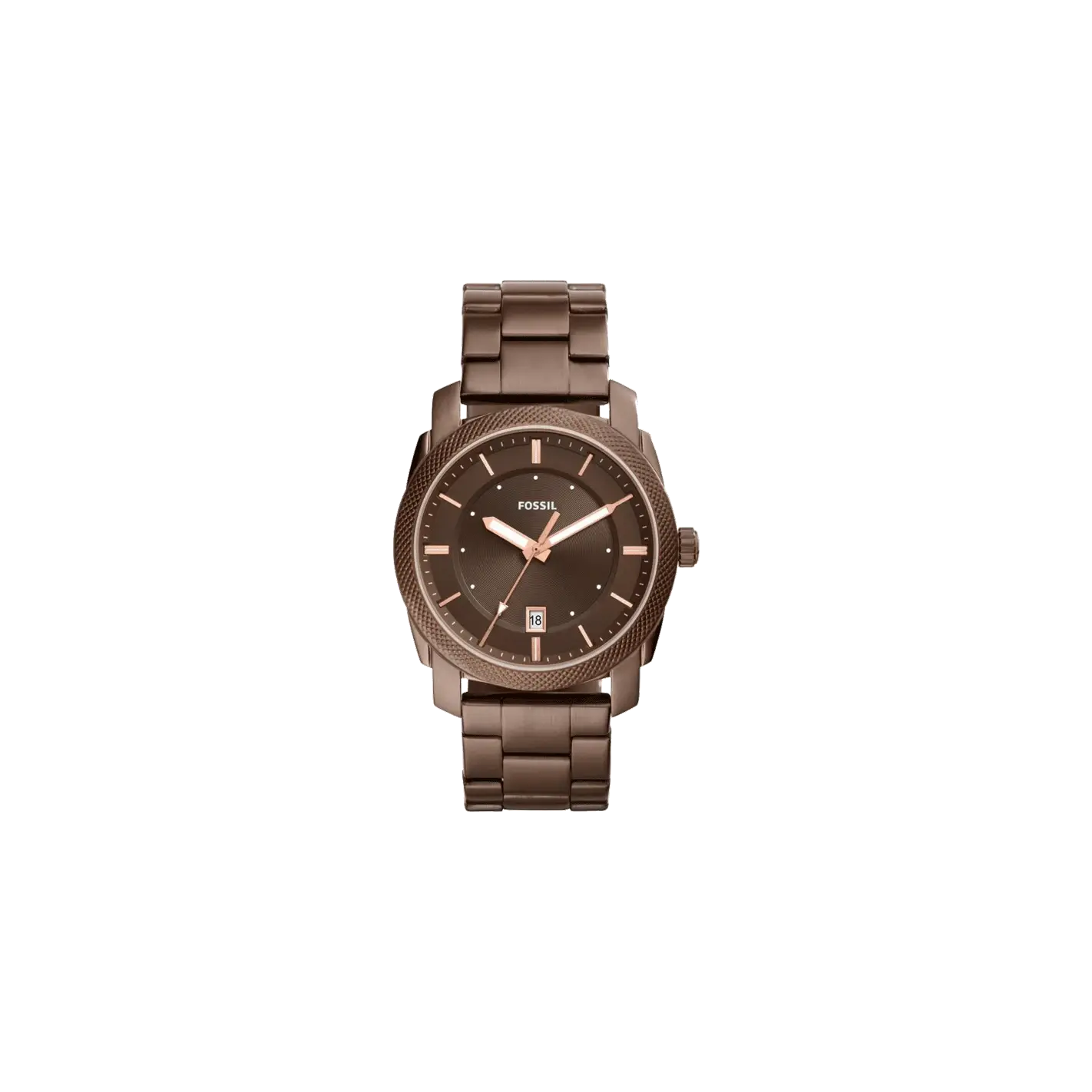 Fossil FS5370