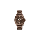 Fossil FS5370