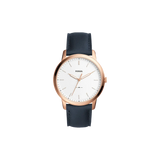 Fossil FS5371 Factory Outlet