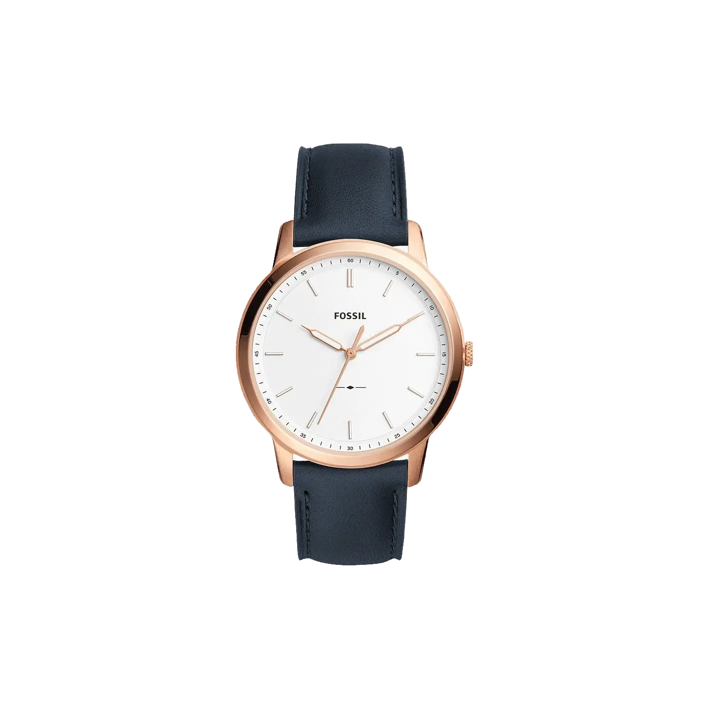 Fossil FS5371 The Minimalist