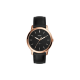Fossil FS5376 Factory Outlet