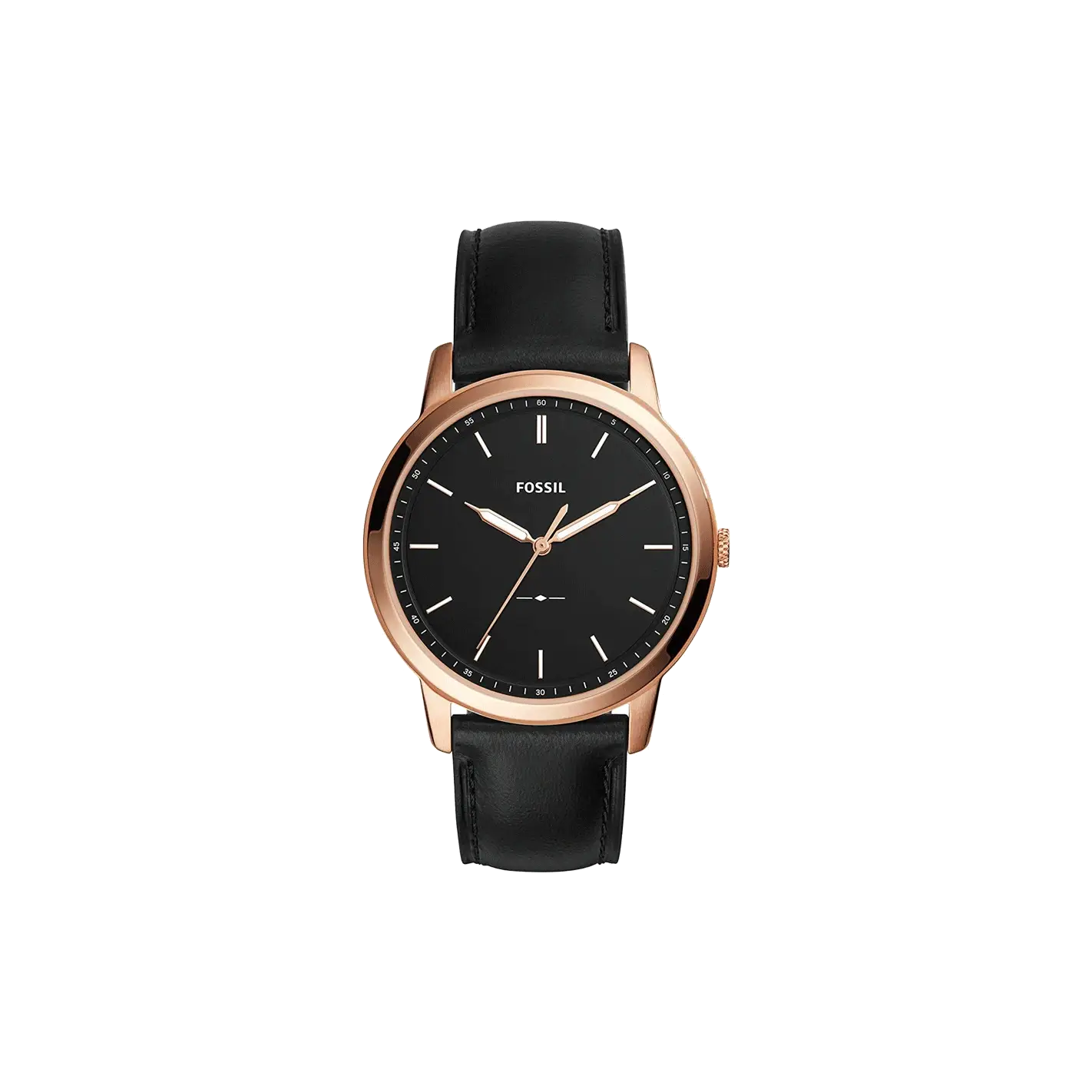 Fossil FS5376 The Minimalist