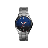 Fossil FS5377 Factory Outlet