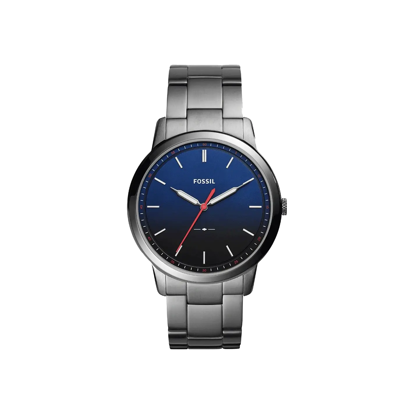 Fossil FS5377