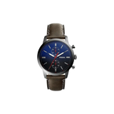 Fossil FS5378 Factory Outlet