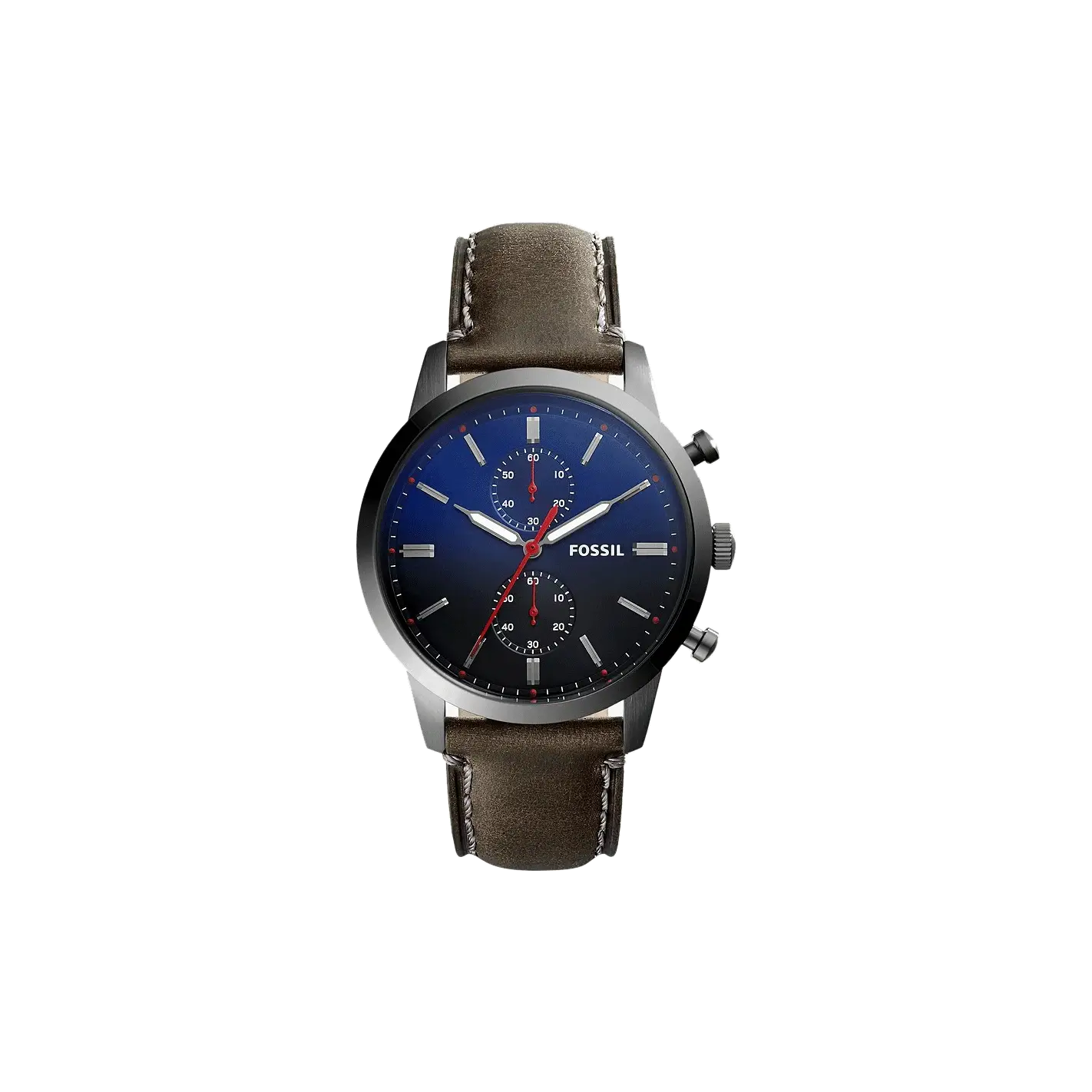 Fossil FS5378
