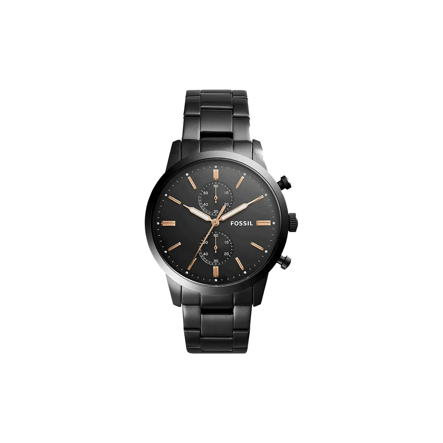 Fossil FS5379 Factory Outlet