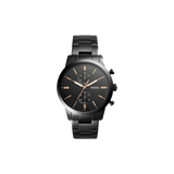 Fossil FS5379 Factory Outlet
