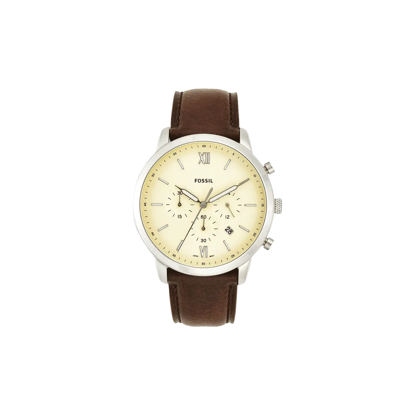 Fossil FS5380 I Factory Outlet