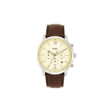Fossil FS5380 I Factory Outlet