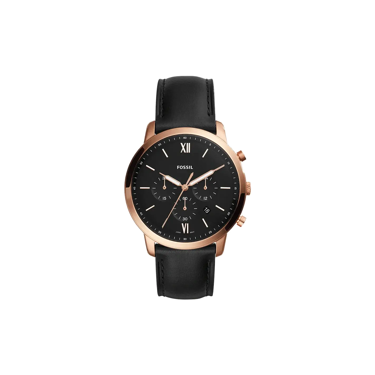 Fossil FS5381 I Factory Outlet