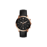 Fossil FS5381 I Factory Outlet