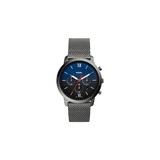 Fossil FS5383 Factory Outlet