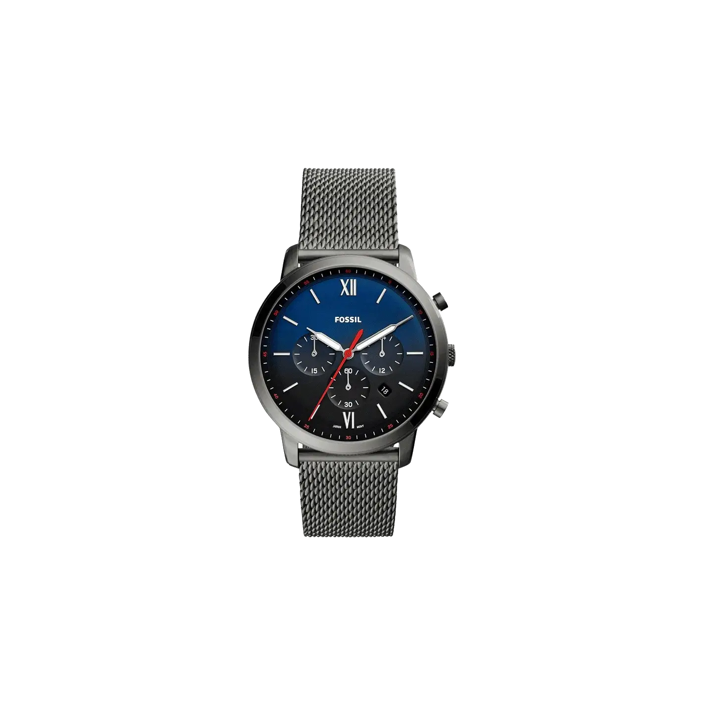 Fossil FS5383
