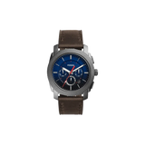 Fossil FS5388 Machine Chrono