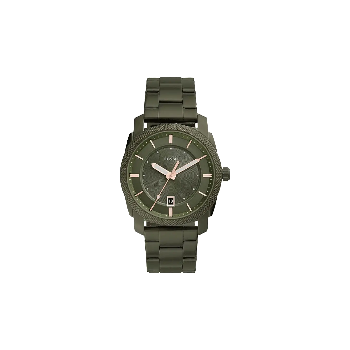 Fossil FS5389 Factory Outlet