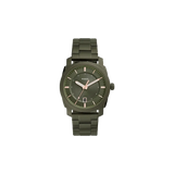 Fossil FS5389