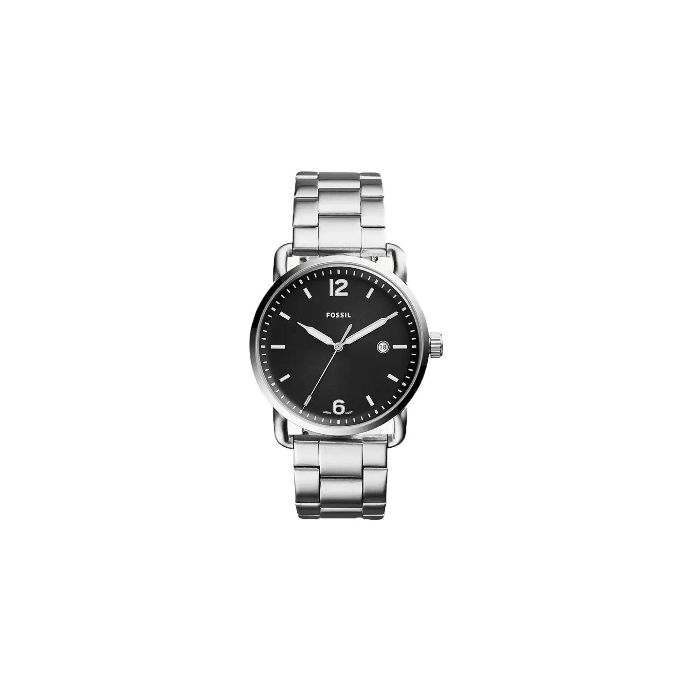 Fossil FS5391