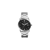 Fossil FS5391