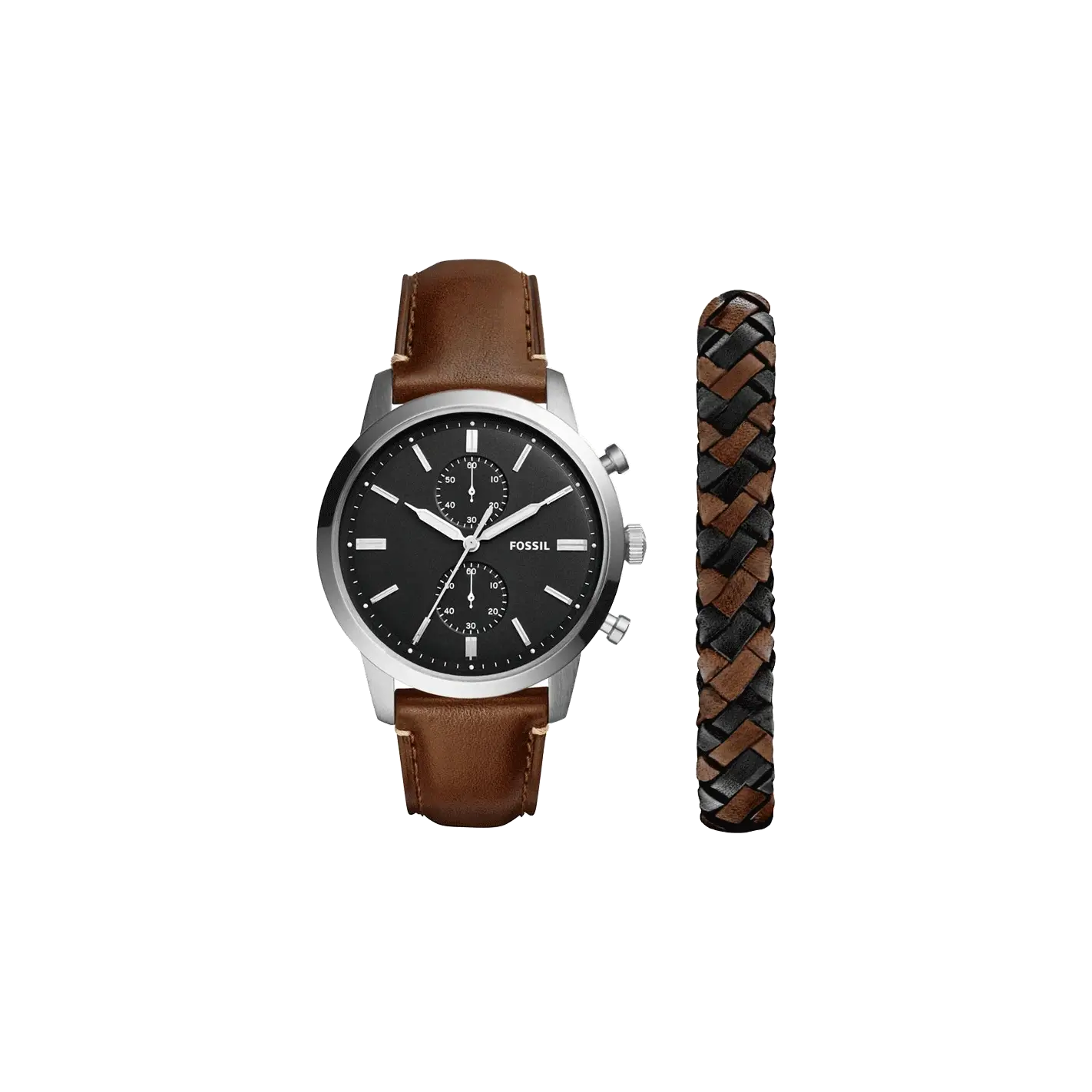 Fossil FS5394SET Factory Outlet