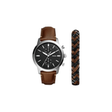 Fossil FS5394SET Factory Outlet