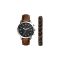 Fossil FS5394SET
