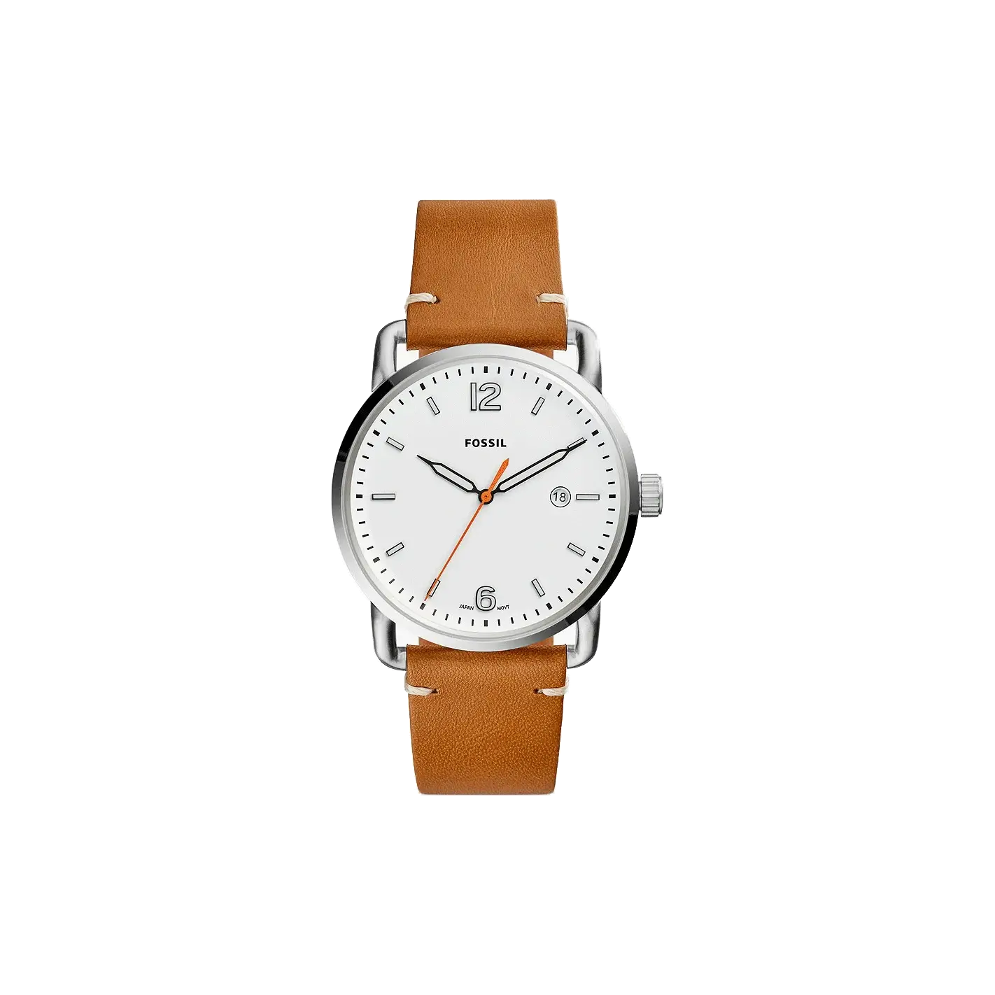 Fossil FS5395