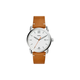 Fossil FS5395