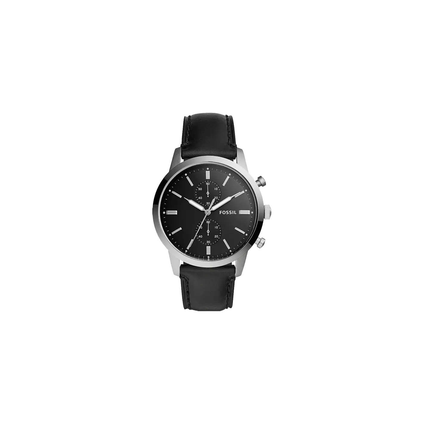 Fossil FS5396
