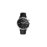 Fossil FS5396