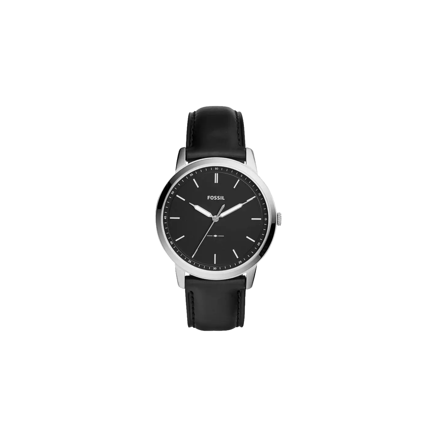 Fossil FS5398 Factory Outlet